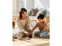 分享育兒知識(shí)比起教孩子，先學(xué)會(huì)懂孩子