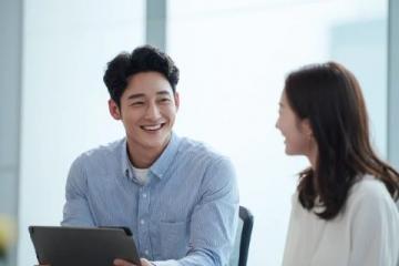 韓國(guó)簽證申請(qǐng)冷知識(shí)：掌握技巧，提高獲批率