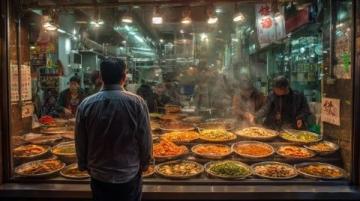 貴陽本地人必吃美食大全：推薦清單