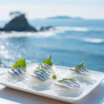 探秘三亞:熱帶風情與鮮美海鮮的天堂