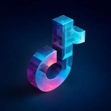 抖音流量密碼抖音熱點背后的流量邏輯與社會觀察