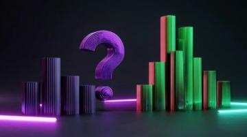 如何快速判斷哪些小吃能成為網(wǎng)紅爆款?3個(gè)步驟幫你選出賺錢好項(xiàng)目!