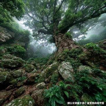 東莞十大美景露營地推薦:免費小眾打卡地全攻略
