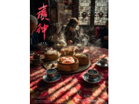 阜陽特色傳統(tǒng)美食推薦：不容錯過的家鄉(xiāng)味道