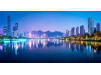 深圳蓮塘口岸必備通關攻略! 最全的深圳蓮塘口岸交通指南和出行建議！