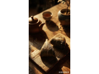 江門美食｜蓬江區(qū)·水南路·滿粥祈安店