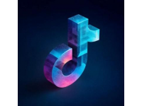 抖音流量密碼抖音熱點背后的流量邏輯與社會觀察