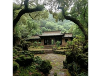 南京必游：探訪我心儀的TOP景點清單