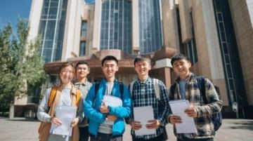 濟南大學校園里的“別人家的食堂”:美食與溫暖并存的秘密基地
