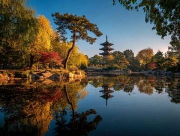 泉州五日游攻略:必訪景點(diǎn)美食住宿全指南