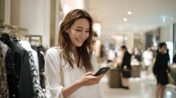 旅日購物指南|買東西認準這些店