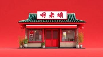 北京必去美食店合集，趕快收藏！
