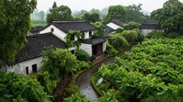 探索成都洛帶古鎮(zhèn):千年客家文化的魅力之旅