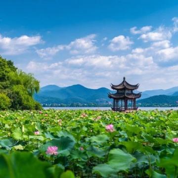 泉州五日游攻略:必訪景點(diǎn)美食住宿全指南