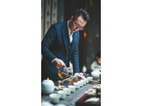 金華尋味記：品嚐傳統(tǒng)風(fēng)味，享受宋式閑適之旅