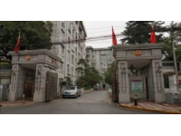 濟南大學校園里的“別人家的食堂”：美食與溫暖并存的秘密基地