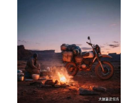 新疆之旅讓瑞士夢成空：8天探秘喀納斯、伊犁與獨庫公路