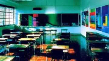 天文知識小課堂