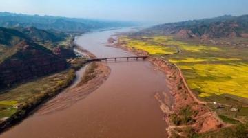 千年甌江畔，江心嶼獨守詩情畫意