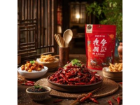 立秋午后，同湘會品鮮，暑意漸退享佳肴