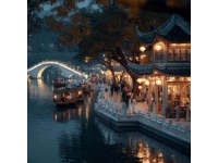 探索貴陽秘境：跟隨深度游攻略，揭秘城市文化與風味之旅