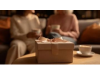四季禮儀：養成送禮好習慣，收獲好人緣與美好人生