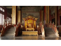 天津一日游可以參考以下攻略，讓你在一天內(nèi)領(lǐng)略天津的歷史文化與獨(dú)特風(fēng)情