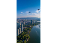 杭州保障房政策優化升級，多區域新建項目即將落成