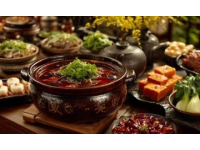 鄭州私人指南:避開人潮，體驗(yàn)本地風(fēng)情和美食