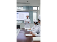 阜陽臨泉一名年輕教師，在全省技能競賽中斬獲一等獎！