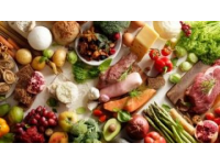 超滿足美食之旅吃貨必看！誘人美食大推薦~