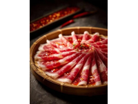 廣州永利飯店：米其林推薦的地道粵菜美食天堂