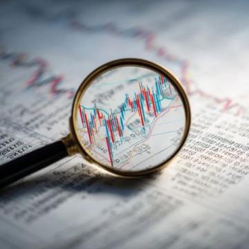 股票知識學習記錄：A股、B股、H股類型分類與指數介紹