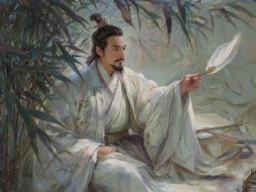 品讀蘇軾詩意,心靈陶醉的時刻到了嗎?