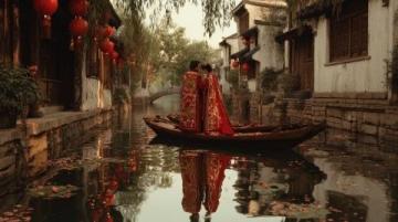 江西上饒：三年戀愛長跑終告吹，因婚前條件未達成一致