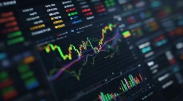 股票知識學習記錄：A股、B股、H股類型分類與指數介紹