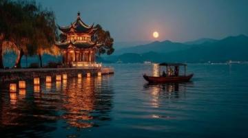 泉州:宋元中國海上絲綢之路的璀璨明珠