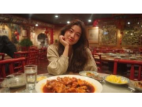 
三天兩夜青島深度游：獨家秘籍，必吃美食地圖揭曉！