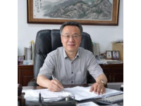 襄汾縣高素質農民穩糧保供培訓開班：現代農業機械技術實操學習啟動