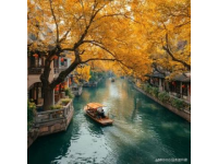 衡陽小吃之旅：探索湘菜經典風味和美食熱點