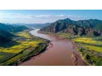 南平武夷山旅游福建南平旅游南平旅行攻略武夷山水