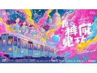 深圳玉蘭大劇院旅游攻略，來這就對了！