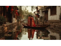 江西上饒：三年戀愛長跑終告吹，因婚前條件未達成一致