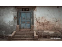 梅州一日游：泮坑風景區游玩攻略