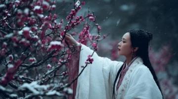 大理三日游:慢享風(fēng)花雪月間的詩意時(shí)光