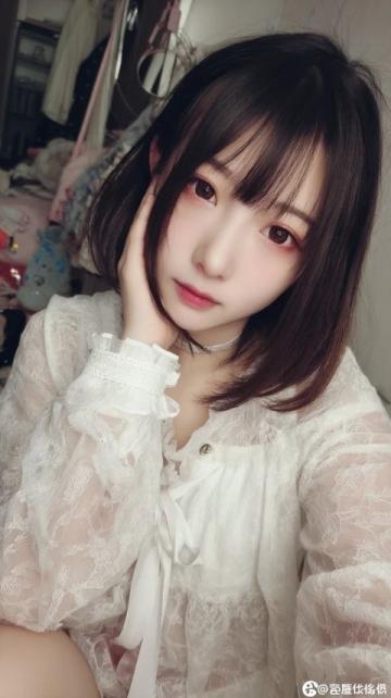 孤獨求學”心路李雪琴訴說青春陣痛,共享宿舍開播展現真摯友誼時光
