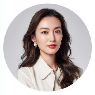 唐嫣新閨蜜陣容揭曉!呂一王冠甜蜜同框