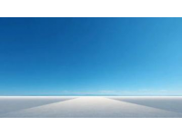 揭示揚州美食的魅力：從傳統到現代的美味之旅