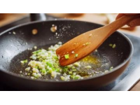 蔥姜蒜去腥增香秘訣大公開！輕松提升菜品風味！