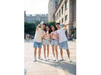 三天兩夜游廣州行程費用預算：一家四口2800元左右